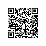 YC248-JR-07560RL QRCode