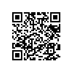 YC324-FK-07182KL QRCode