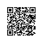 YC324-FK-071K58L QRCode