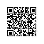 YC324-FK-0720K5L QRCode