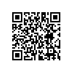 YC324-FK-0732K4L QRCode