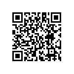 YC324-FK-076K65L QRCode