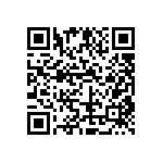 YC324-FK-0793R1L QRCode