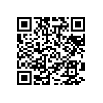 YC324-JK-07160KL QRCode