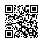 YE0401510000G QRCode