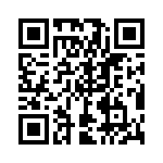 YF2321500000G QRCode