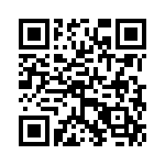 YG0721510000G QRCode