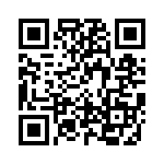 YG2121510000G QRCode