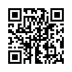 YK3322203000G QRCode