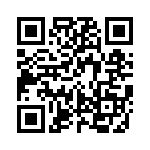 YK4120703000G QRCode