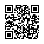 YK4461103000G QRCode