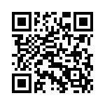 YK44A2103000G QRCode