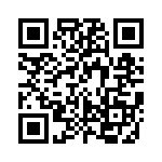 YK5131003000G QRCode