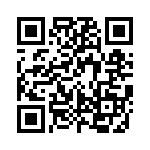 YK5132703000G QRCode