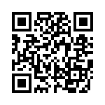 YK6010403000G QRCode