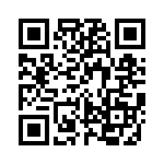 YK6021433000G QRCode