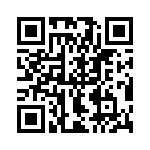 YK6023033000G QRCode