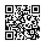 YK70A0303000G QRCode