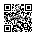 YK7711013000G QRCode