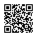 YMT334BN QRCode