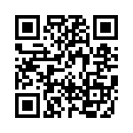 YN6001500000G QRCode