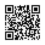 YNA21B2C0G106M QRCode