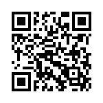 YQ3201500000G QRCode