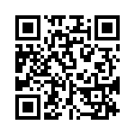 YQS5773PTA QRCode