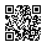 YQS5876PTF QRCode