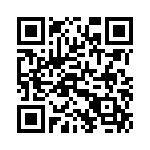 YQZ120N100 QRCode