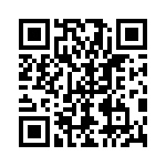 YR1B24R3CC QRCode