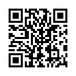 YR1B26K7CC QRCode