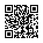 YR1B29K4CC QRCode