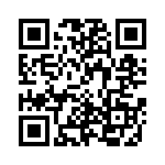 YR1B48K7CC QRCode