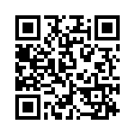 YS1005A QRCode