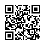 YS4705 QRCode