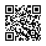 YS5921PTO QRCode