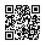 YT2421500000G QRCode