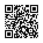 Z-221A QRCode