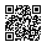 Z0103NA0-412 QRCode