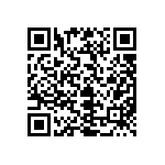 Z0220516SSCR4292TR QRCode