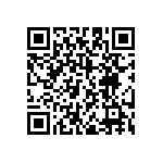 Z0220516SSGR4292 QRCode