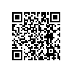 Z0221524AECR50A5TR QRCode