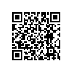 Z0221524AEGR50A5 QRCode