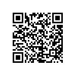 Z0221524ASCR50A5TR QRCode