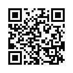 Z16C3010ASG QRCode