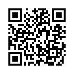 Z16C3010VSG QRCode