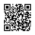 Z16C3220VSG QRCode