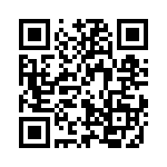 Z16C3510VSG QRCode