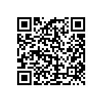 Z16F28WF100KITG QRCode